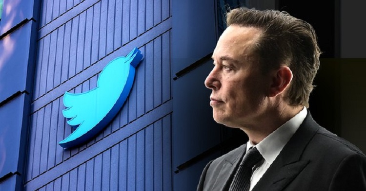 tai san cua ty phu elon musk bien dong ra sao tu luc tuyen bo mua twitter 01 tai san cua ty phu elon musk bien dong ra sao tu luc tuyen bo mua twitter 01