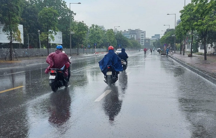 tin tuc du bao thoi tiet hom nay 10 7 2022 ha noi co luc co mua 01 tin tuc du bao thoi tiet hom nay 10 7 2022 ha noi co luc co mua 01
