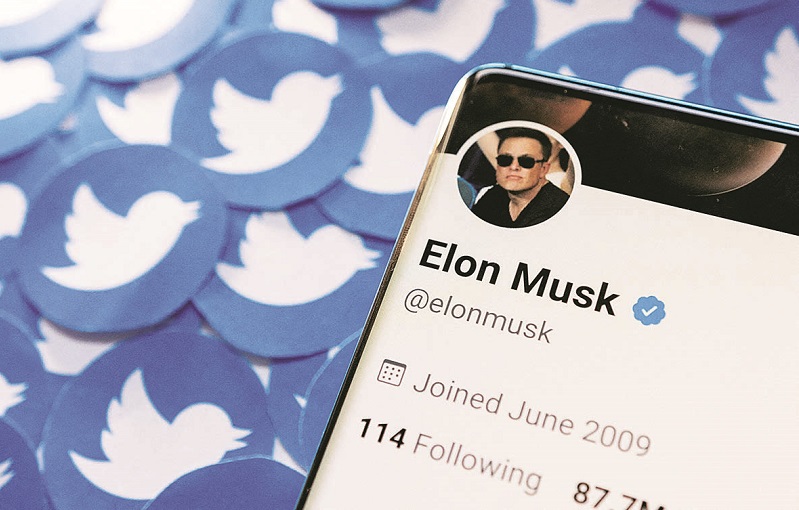ty phu elon musk thuc su muon huy thuong vu twitter hay chi la chieu mac ca 01 ty phu elon musk thuc su muon huy thuong vu twitter hay chi la chieu mac ca 01