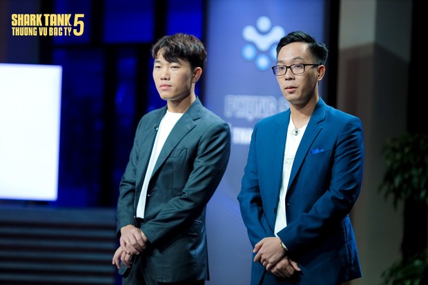 xuan truong goi von thanh cong 7 ty dong 1 xuan truong goi von thanh cong 7 ty dong 1