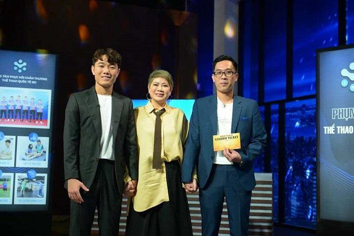 xuan truong goi von thanh cong 7 ty dong xuan truong goi von thanh cong 7 ty dong