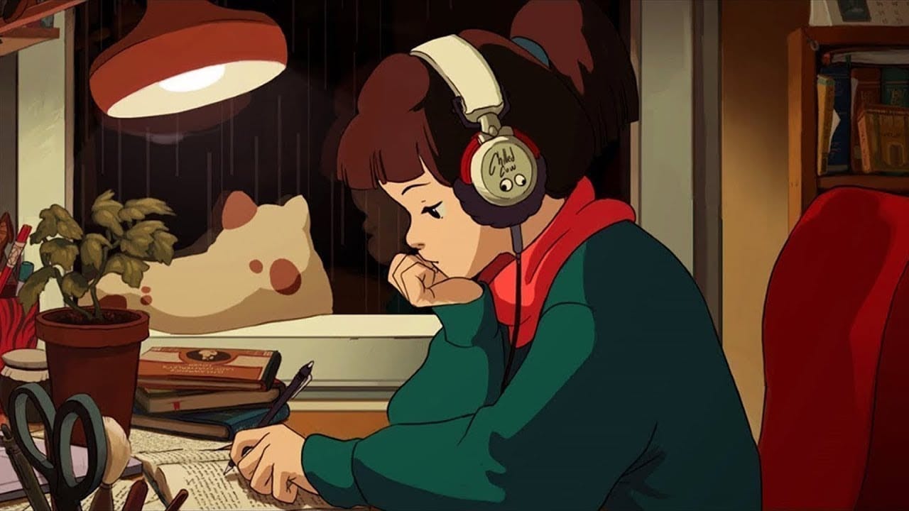 kenh youtube trieu sub lofi girl dung stream nhac sau hon 2 nam 1 kenh youtube trieu sub lofi girl dung stream nhac sau hon 2 nam 1