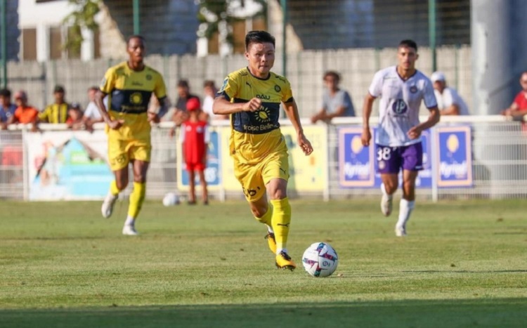 doi truong pau fc quang hai duoc che cho rat ky 02 doi truong pau fc quang hai duoc che cho rat ky 02