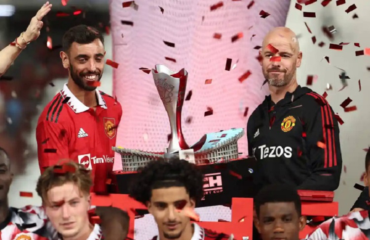 khoi dau nhu mo cung man united hlv erik ten hag van chua man nguyen 01 khoi dau nhu mo cung man united hlv erik ten hag van chua man nguyen 01