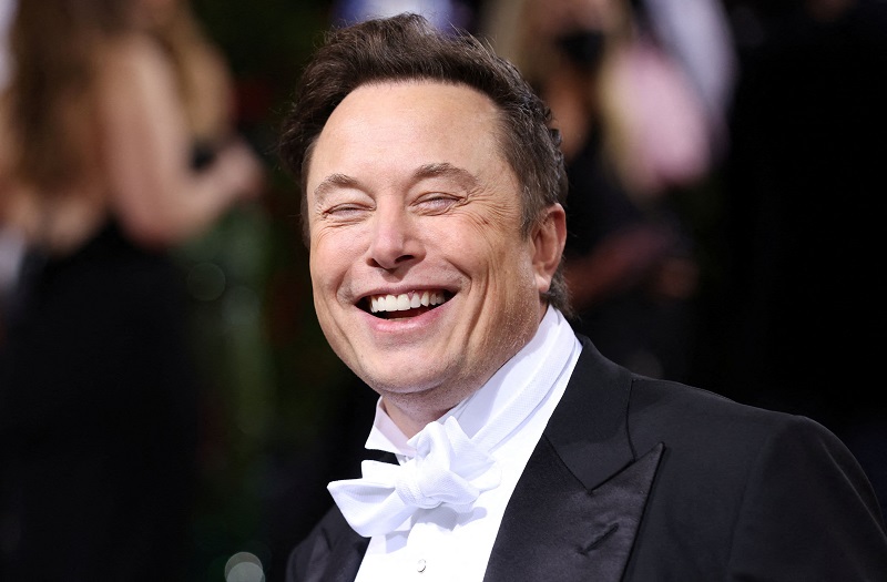 twitter chinh thuc khai man cuoc chien phap ly voi ty phu elon musk 02 twitter chinh thuc khai man cuoc chien phap ly voi ty phu elon musk 02
