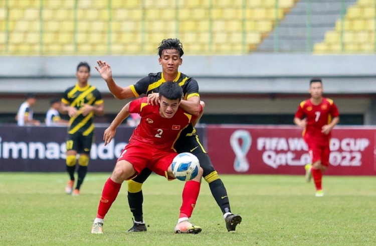 bao indonesia ha he vi qua bao den voi u19 viet nam va u19 thai lan 01 bao indonesia ha he vi qua bao den voi u19 viet nam va u19 thai lan 01