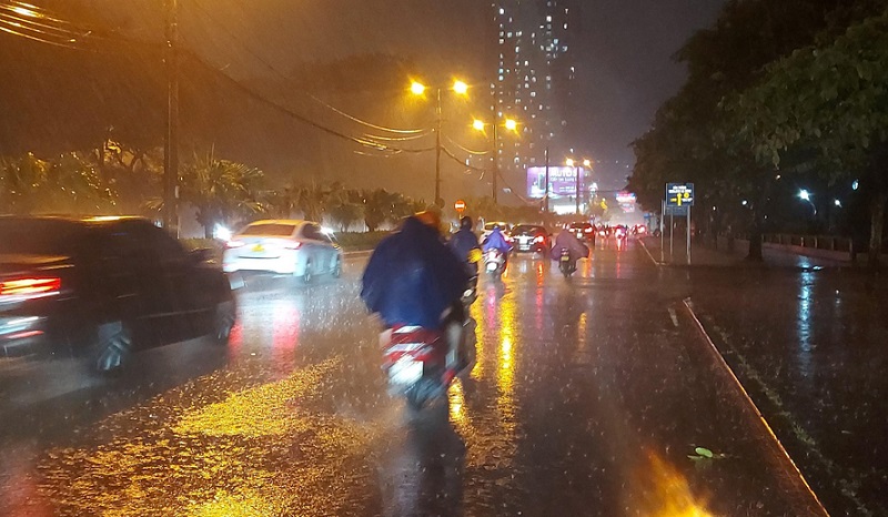 tin tuc du bao thoi tiet hom nay 16 7 2022 01 tin tuc du bao thoi tiet hom nay 16 7 2022 01