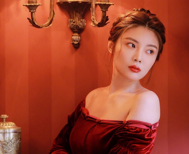 nguoi dep nghien khoe than bo gu goi cam nhung van danh guc moi anh nhin 03