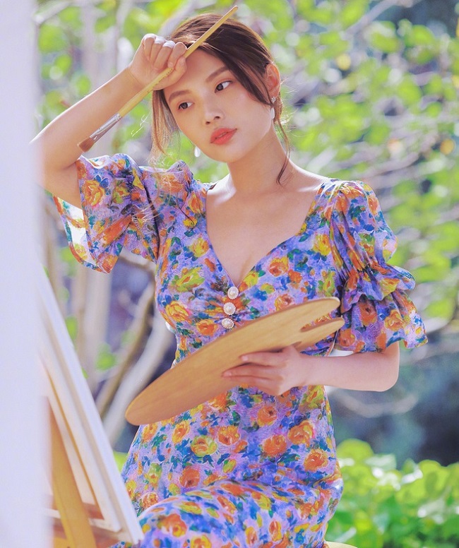 nguoi dep nghien khoe than bo gu goi cam nhung van danh guc moi anh nhin 04