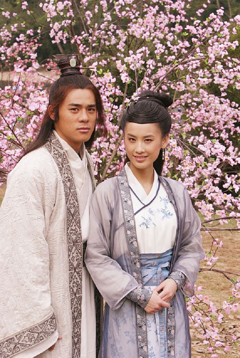 dau tri khong huynh thanh y1