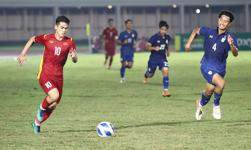 indonesia nong ruot vi khong nhan duoc phan hoi tu aff 01 indonesia nong ruot vi khong nhan duoc phan hoi tu aff 01