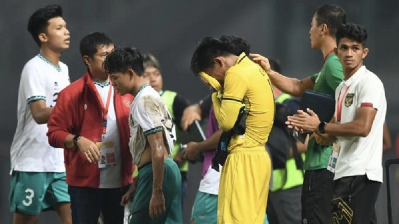 indonesia nong ruot vi khong nhan duoc phan hoi tu aff 02 indonesia nong ruot vi khong nhan duoc phan hoi tu aff 02