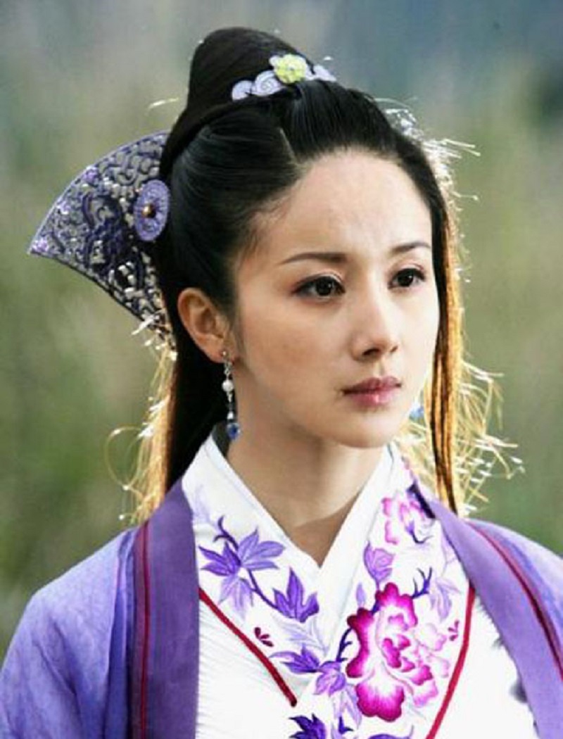 ton phi phi ton phi phi