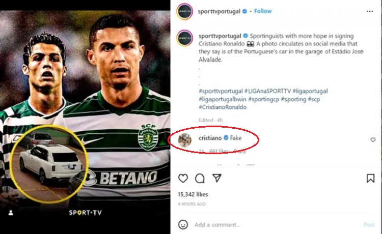 ronaldo lan dau co dong thai ve tuong lai dap tra ngan gon tin don ve bo dao nha thi dau 01 ronaldo lan dau co dong thai ve tuong lai dap tra ngan gon tin don ve bo dao nha thi dau 01