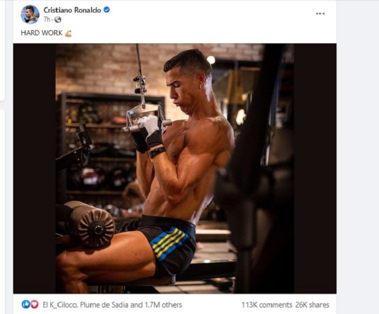 ronaldo lan dau co dong thai ve tuong lai dap tra ngan gon tin don ve bo dao nha thi dau 03 ronaldo lan dau co dong thai ve tuong lai dap tra ngan gon tin don ve bo dao nha thi dau 03