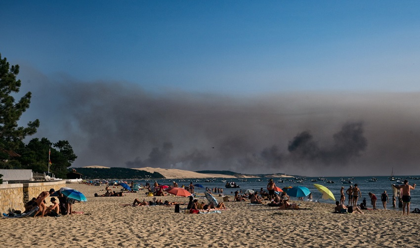 hon 1 000 chet vu nang nong ky luc o chau au 01 hon 1 000 chet vu nang nong ky luc o chau au 01