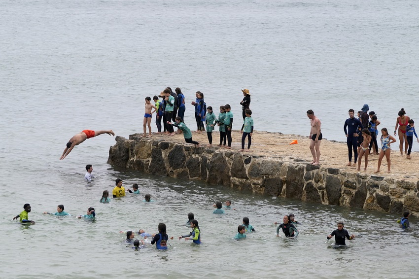 hon 1 000 chet vu nang nong ky luc o chau au 10 hon 1 000 chet vu nang nong ky luc o chau au 10