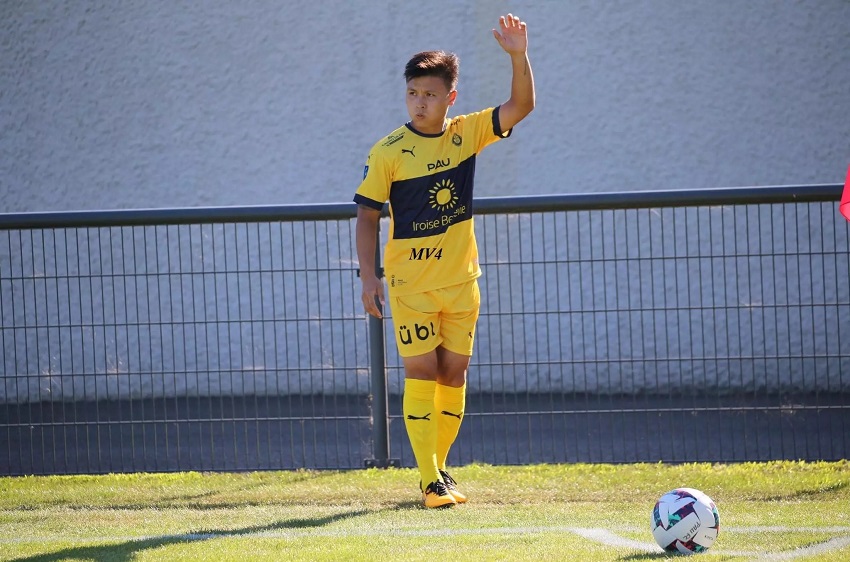 nguoi ham mo viet nam duoc xem truc tiep quang hai thi dau tai ligue 2 01 nguoi ham mo viet nam duoc xem truc tiep quang hai thi dau tai ligue 2 01