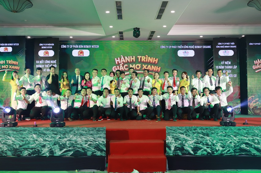 bioway lam giau cung nong dan viet 01 bioway lam giau cung nong dan viet 01
