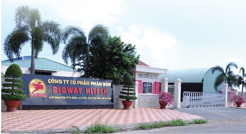 bioway lam giau cung nong dan viet 02 bioway lam giau cung nong dan viet 02