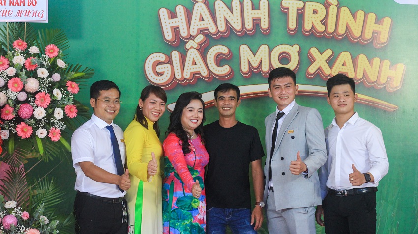 bioway lam giau cung nong dan viet 04 bioway lam giau cung nong dan viet 04