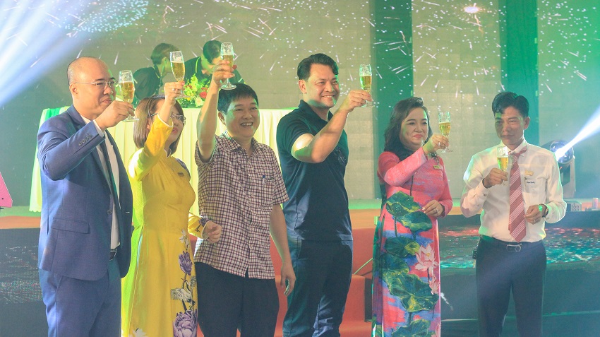 bioway lam giau cung nong dan viet 05 bioway lam giau cung nong dan viet 05