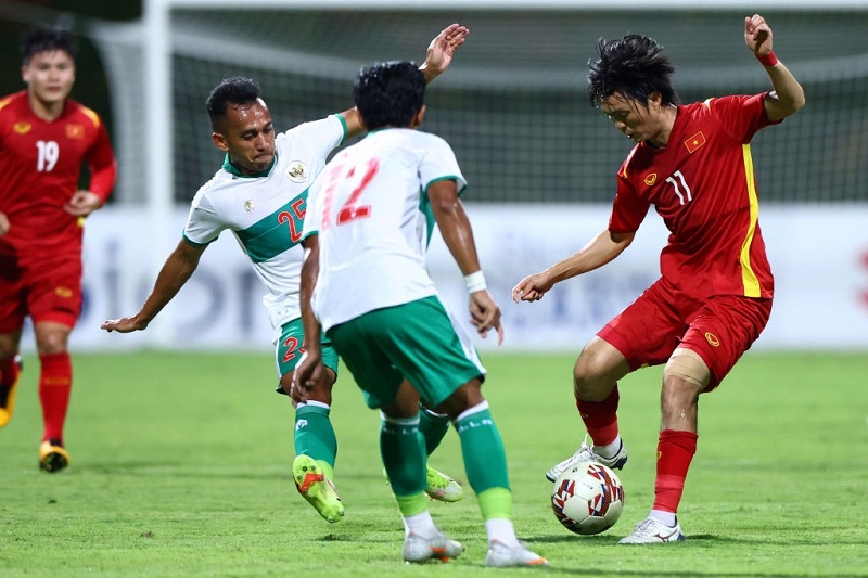 quyet roi aff ldbd indonesia chinh thuc lien he voi ldbd dong a 01 quyet roi aff ldbd indonesia chinh thuc lien he voi ldbd dong a 01