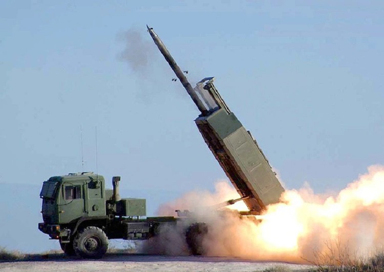 my cung cap them ten lua co dong cao himars cho ukraine 01 my cung cap them ten lua co dong cao himars cho ukraine 01