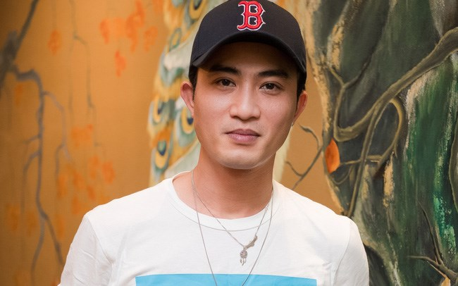 nam dien vien bien hoa da dang nhat tren man anh viet 1