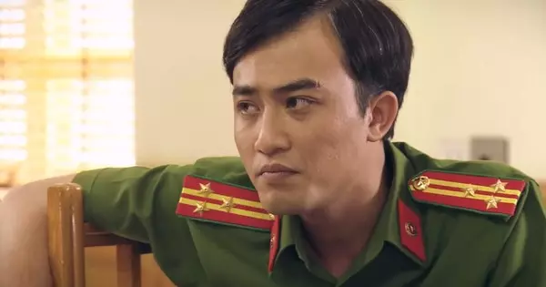 nam dien vien bien hoa da dang nhat tren man anh viet 3