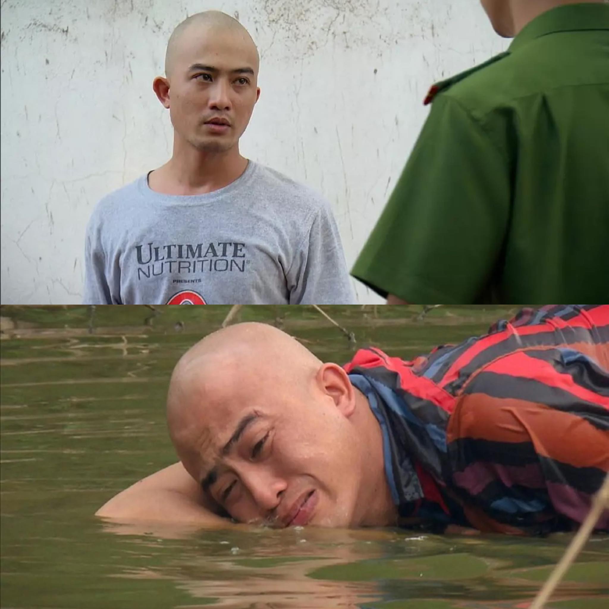 nam dien vien bien hoa da dang nhat tren man anh viet 8