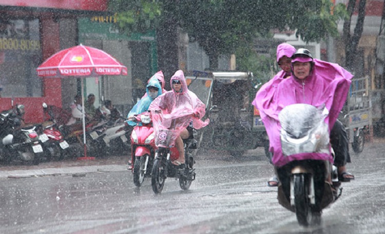 tin tuc du bao thoi tiet hom nay 22 7 2022 mien bac tiep tuc mua to 01 tin tuc du bao thoi tiet hom nay 22 7 2022 mien bac tiep tuc mua to 01