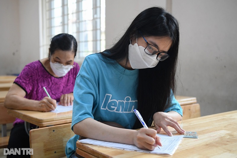 nguoi dan ha noi di tiem vaccine ngua covid 19 tro lai 10 nguoi dan ha noi di tiem vaccine ngua covid 19 tro lai 10