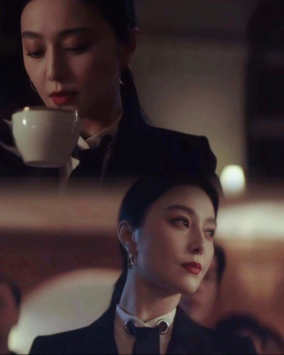 pham bang bang xuat hien tren phim han phong thai va kha nang ngoai ngu gay chu y 1 pham bang bang xuat hien tren phim han phong thai va kha nang ngoai ngu gay chu y 1