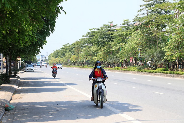 tin tuc du bao thoi tiet hom nay 23 7 2022 ha noi ngay nang chieu toi va dem co mua dong 01 tin tuc du bao thoi tiet hom nay 23 7 2022 ha noi ngay nang chieu toi va dem co mua dong 01