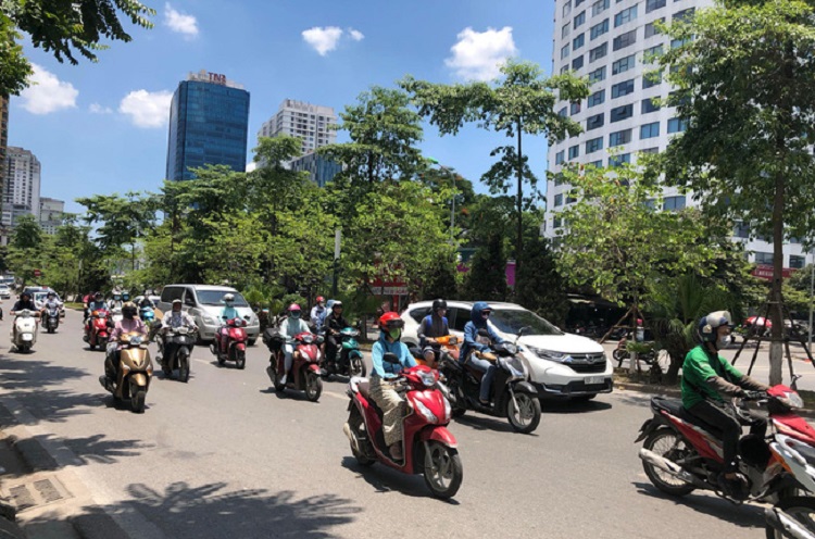 tin tuc du bao thoi tiet hom nay 25 7 2022 ha noi nang nong toi co mua 01
