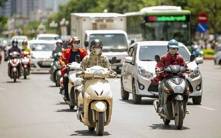 tin tuc du bao thoi tiet hom nay 26 7 2022 ha noi nang nong 37 do 01 tin tuc du bao thoi tiet hom nay 26 7 2022 ha noi nang nong 37 do 01