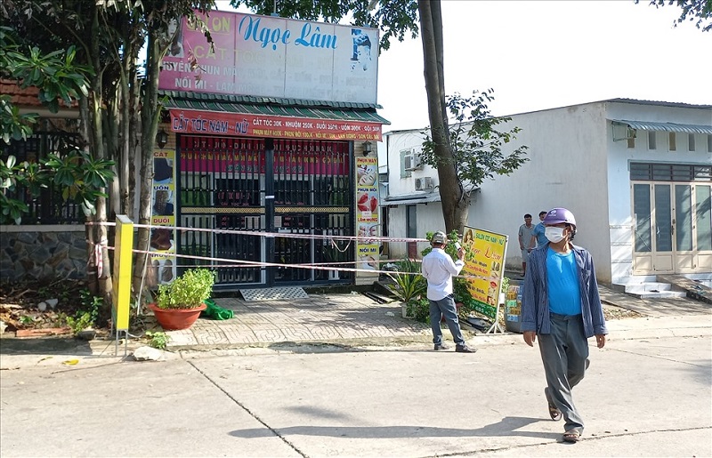 vu 6 nguoi tu vong do ngat khi o binh duong nguoi than bang hoang soc nang 01 vu 6 nguoi tu vong do ngat khi o binh duong nguoi than bang hoang soc nang 01