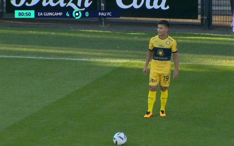 quang hai thay suong khi duoc choi o ligue 2 noi se no luc hon de duoc da chinh 01 quang hai thay suong khi duoc choi o ligue 2 noi se no luc hon de duoc da chinh 01