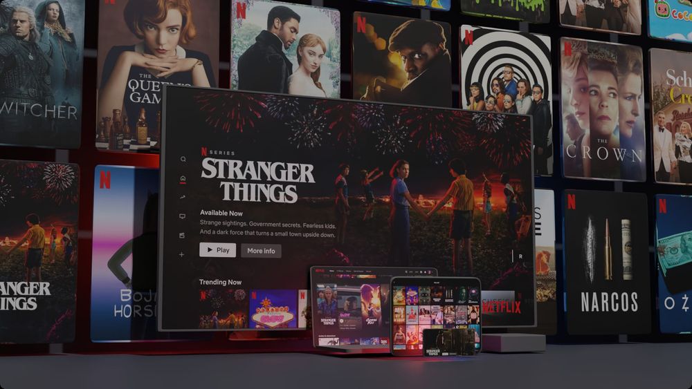 netflix mat hang trieu nguoi dung va cach nen tang cuu van tinh hinh 3 netflix mat hang trieu nguoi dung va cach nen tang cuu van tinh hinh 3