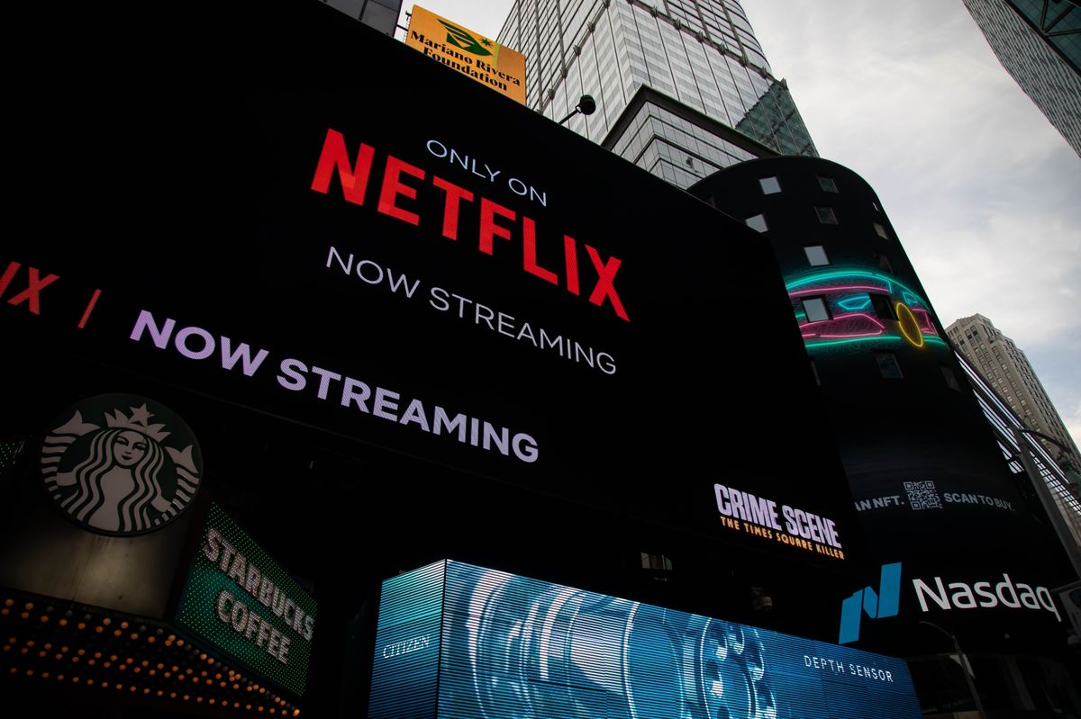 netflix mat hang trieu nguoi dung va cach nen tang cuu van tinh hinh 4 netflix mat hang trieu nguoi dung va cach nen tang cuu van tinh hinh 4