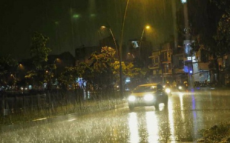 tin tuc du bao thoi tiet hom nay 2 8 2022 ha noi dem va sang co luc co mua 01