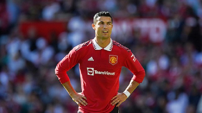 duoc mu ra suc bao ve nhung ronaldo van quyet dut ao ra di 01 duoc mu ra suc bao ve nhung ronaldo van quyet dut ao ra di 01