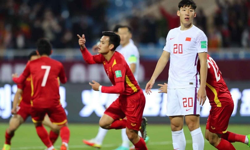 chau a duoc tang suat du world cup bao trung van bi quan den thang viet nam con chang duoc 01