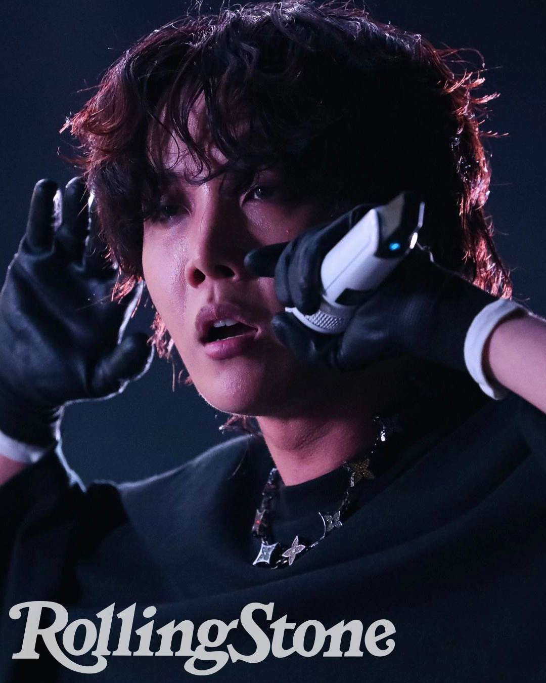 j hope bts viet nen lich su tai le hoi am nhac my 1 j hope bts viet nen lich su tai le hoi am nhac my 1