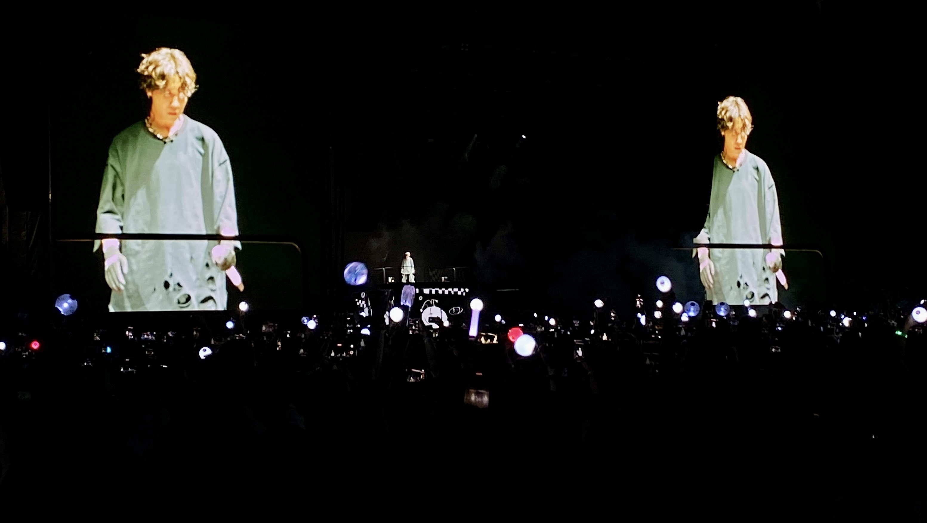 j hope bts viet nen lich su tai le hoi am nhac my 3 j hope bts viet nen lich su tai le hoi am nhac my 3