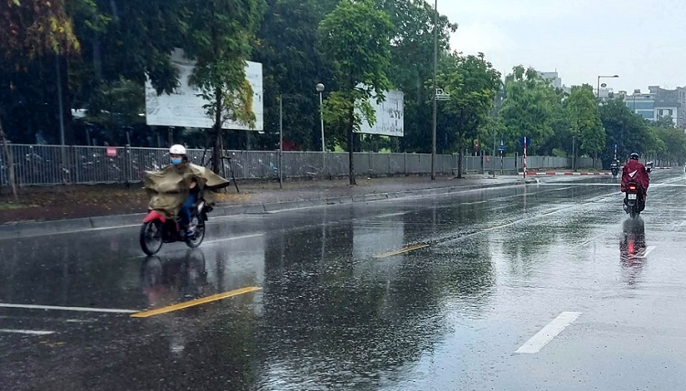 tin tuc du bao thoi tiet hom nay 4 8 2022 ha noi chieu toi co mua dong 01