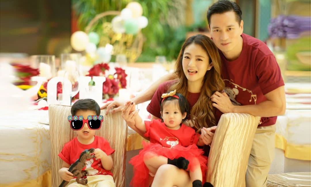 chong ty phu dien vien an di hien bi khoi to 03 chong ty phu dien vien an di hien bi khoi to 03