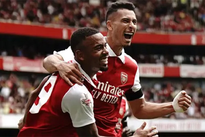 soi keo nhan dinh crystal palace vs arsenal tieng phao ren vang 01 soi keo nhan dinh crystal palace vs arsenal tieng phao ren vang 01