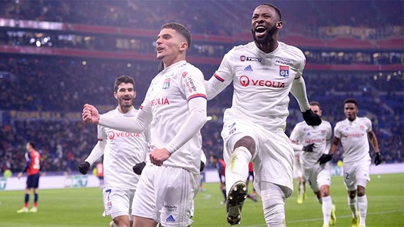 soi keo nhan dinh lyon vs ajaccio su tu ra oai 01 soi keo nhan dinh lyon vs ajaccio su tu ra oai 01